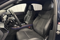 Audi A8 vaihtoauto