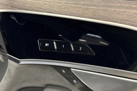 Audi A8 vaihtoauto