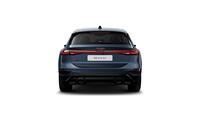 Audi S6 e-tron vaihtoauto