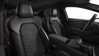 Audi S6 e-tron vaihtoauto