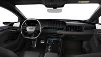 Audi S6 e-tron vaihtoauto
