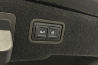 Audi A8 vaihtoauto