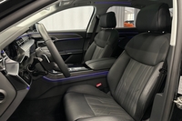 Audi A8 vaihtoauto