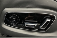Audi A8 vaihtoauto
