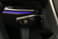 Audi A8 vaihtoauto