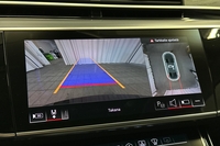 Audi A8 vaihtoauto