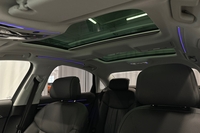 Audi A8 vaihtoauto