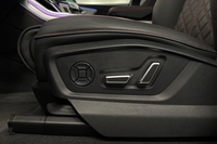 Audi Q7 vaihtoauto