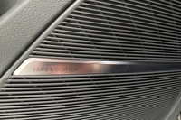 Audi Q7 vaihtoauto