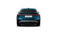 Audi S6 e-tron vaihtoauto
