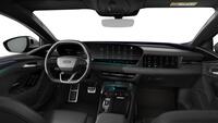 Audi S6 e-tron vaihtoauto