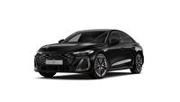 Audi S5 vaihtoauto