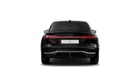 Audi S5 vaihtoauto