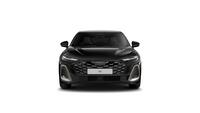 Audi S5 vaihtoauto