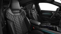 Audi S5 vaihtoauto