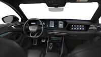 Audi S5 vaihtoauto