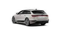 Audi S6 e-tron vaihtoauto