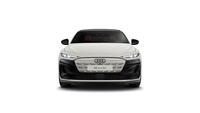 Audi S6 e-tron vaihtoauto