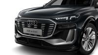 Audi SQ6 e-tron vaihtoauto