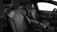Audi SQ6 e-tron vaihtoauto