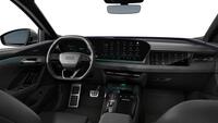 Audi SQ6 e-tron vaihtoauto