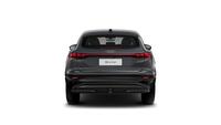 Audi Q6 e-tron vaihtoauto