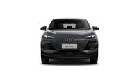 Audi Q6 e-tron vaihtoauto