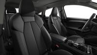 Audi Q6 e-tron vaihtoauto