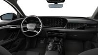 Audi Q6 e-tron vaihtoauto