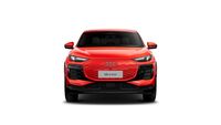 Audi Q6 e-tron vaihtoauto