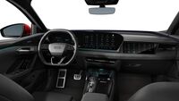 Audi Q6 e-tron vaihtoauto
