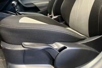 SEAT Ibiza ST vaihtoauto