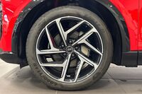 Audi Q6 e-tron vaihtoauto