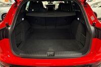 Audi Q6 e-tron vaihtoauto