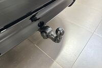 Audi Q6 e-tron vaihtoauto