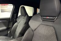 Audi Q6 e-tron vaihtoauto