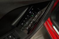 Audi Q6 e-tron vaihtoauto