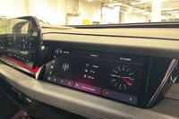 Audi Q6 e-tron vaihtoauto