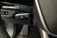 Audi e-tron GT vaihtoauto