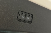 Audi Q8 vaihtoauto