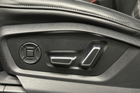 Audi Q8 vaihtoauto