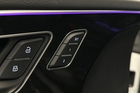 Audi Q8 vaihtoauto