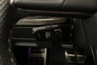 Audi Q8 vaihtoauto
