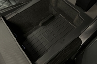 Audi Q8 vaihtoauto