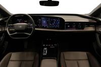 Audi A6 e-tron vaihtoauto