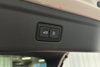 Audi A6 e-tron vaihtoauto