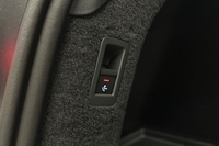 Audi A6 e-tron vaihtoauto