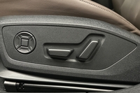 Audi A6 e-tron vaihtoauto