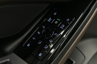 Audi A6 e-tron vaihtoauto