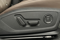 Audi A6 e-tron vaihtoauto